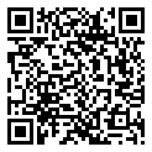 kod QR z danymi kontaktowymi 36221886200000