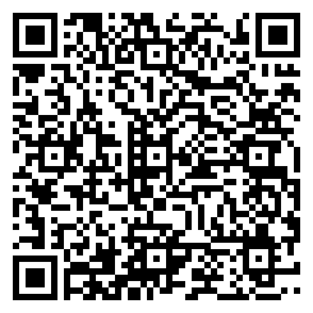 kod QR z danymi kontaktowymi 52368484100000