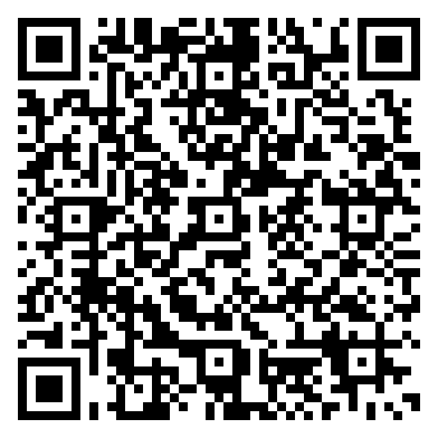kod QR z danymi kontaktowymi 53127615900000