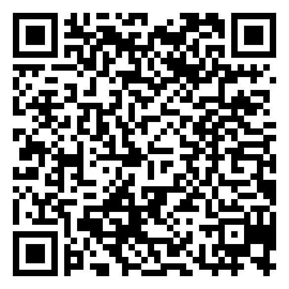 kod QR z danymi kontaktowymi 01720430100000