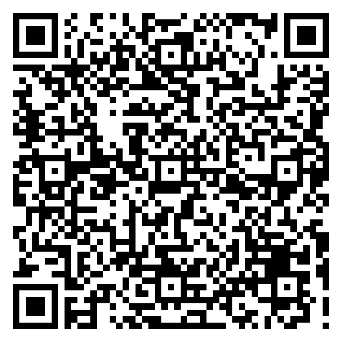 kod QR z danymi kontaktowymi 14136536000000