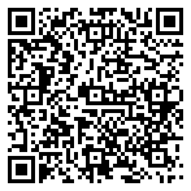 kod QR z danymi kontaktowymi 52531387600000