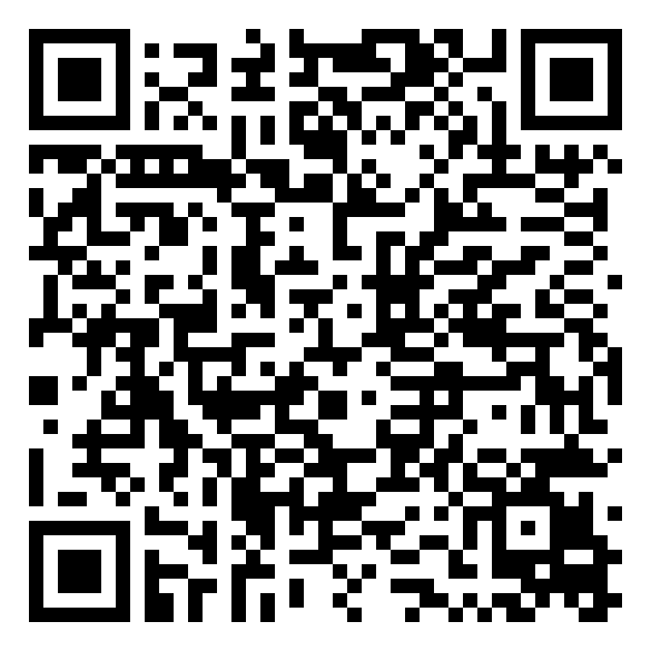 kod QR z danymi kontaktowymi 38770973800000