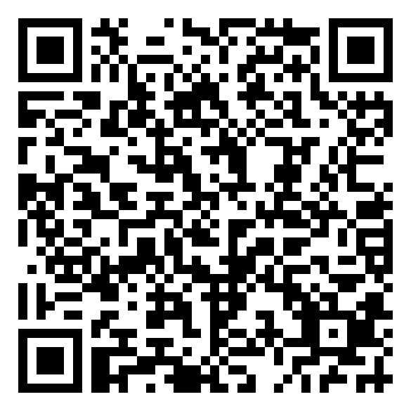 kod QR z danymi kontaktowymi 36140258100000