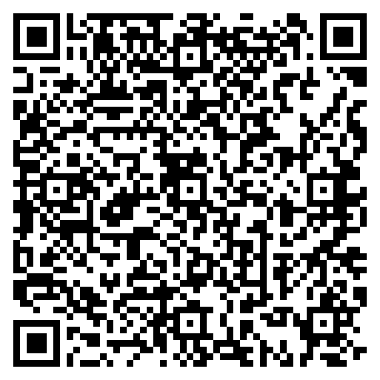 kod QR z danymi kontaktowymi 52951958600000
