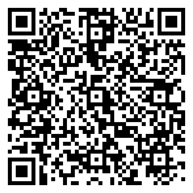 kod QR z danymi kontaktowymi 52875967300000