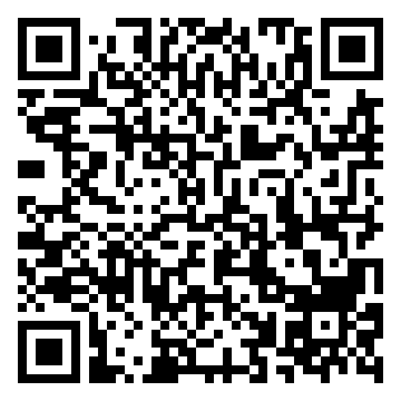 kod QR z danymi kontaktowymi 38723936200000