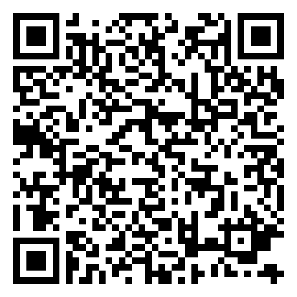 kod QR z danymi kontaktowymi 52384618900000
