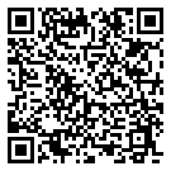 kod QR z danymi kontaktowymi 52996163200000