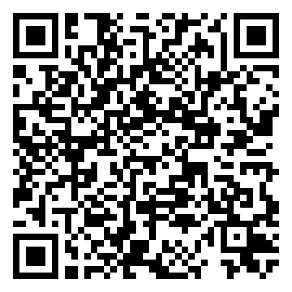 kod QR z danymi kontaktowymi 52799717500000