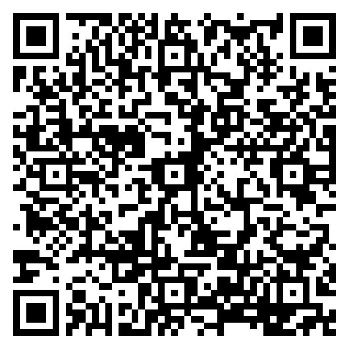 kod QR z danymi kontaktowymi 36376898400000