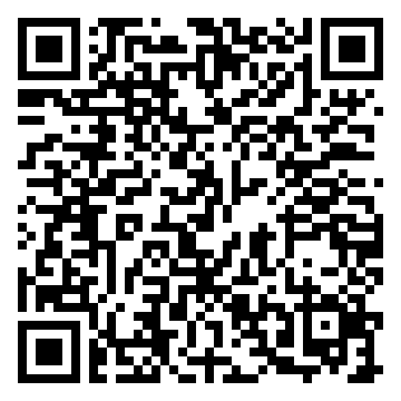 kod QR z danymi kontaktowymi 52292730700000