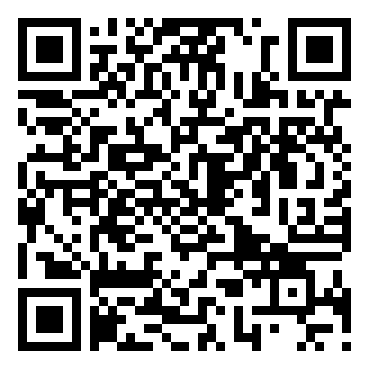 kod QR z danymi kontaktowymi 38797846700000