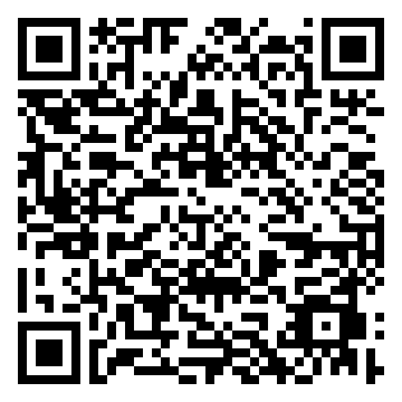 kod QR z danymi kontaktowymi 54122741400000