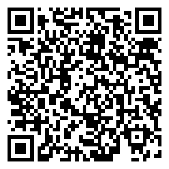 kod QR z danymi kontaktowymi 38436527300000