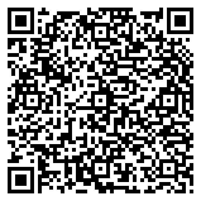 kod QR z danymi kontaktowymi 43228252100000