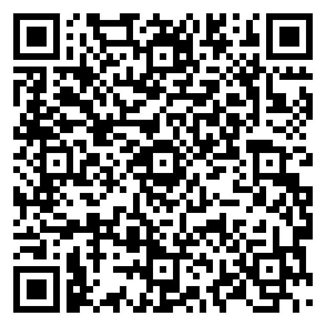 kod QR z danymi kontaktowymi 38581724000000