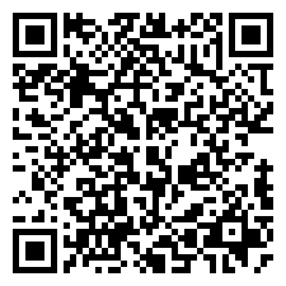 kod QR z danymi kontaktowymi 36936933400000