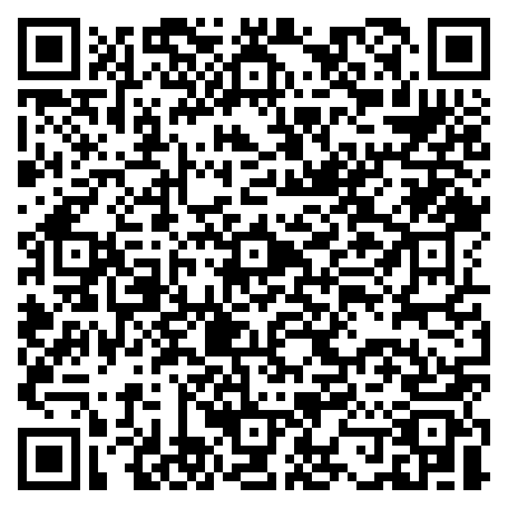 kod QR z danymi kontaktowymi 36635602900000