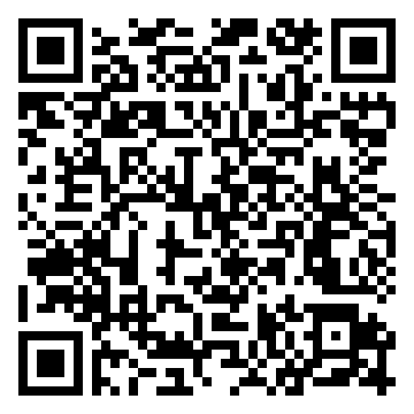 kod QR z danymi kontaktowymi 36609583000000