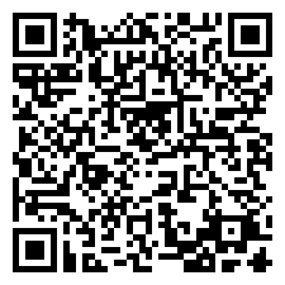 kod QR z danymi kontaktowymi 36173495200000