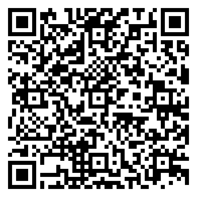 kod QR z danymi kontaktowymi 73032318100000