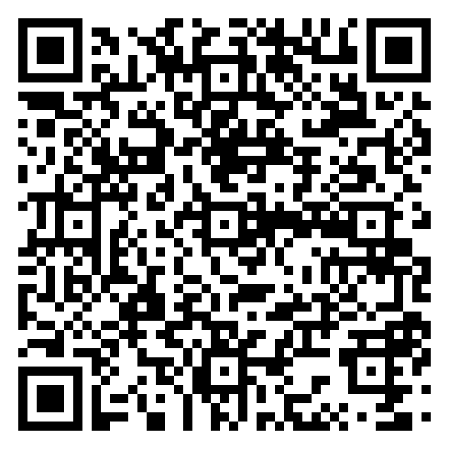 kod QR z danymi kontaktowymi 52080102200000