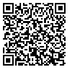 kod QR z danymi kontaktowymi 36626509000000