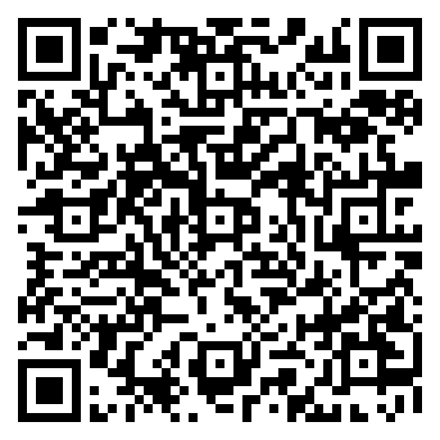 kod QR z danymi kontaktowymi 32079695900000