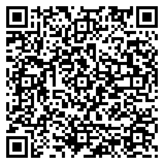 kod QR z danymi kontaktowymi 31129711400000