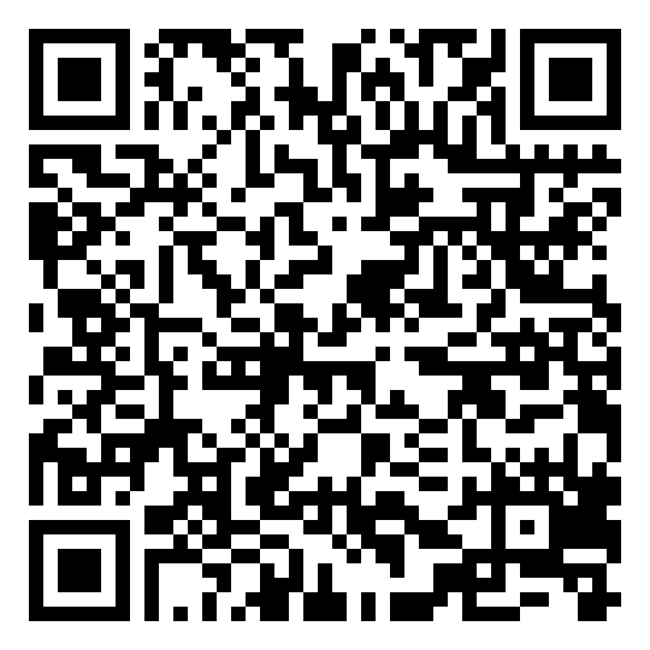 kod QR z danymi kontaktowymi 52737326200000