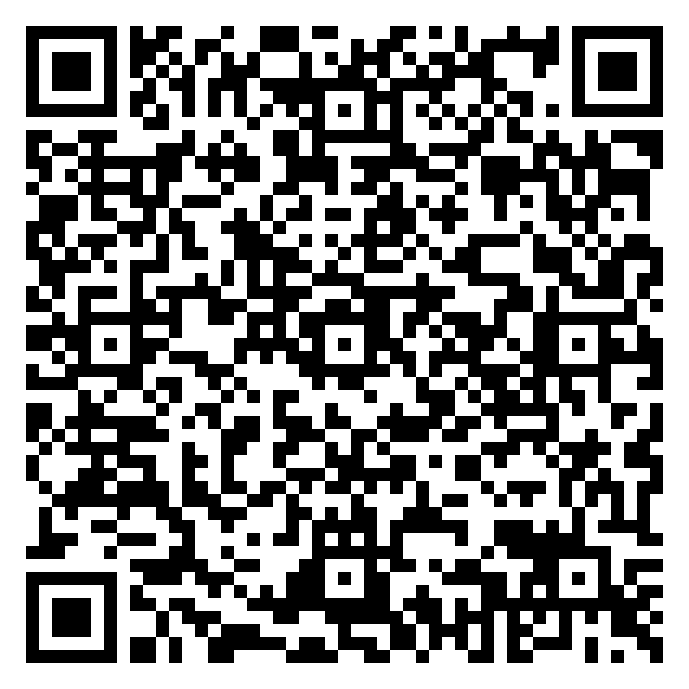 kod QR z danymi kontaktowymi 36608043200000