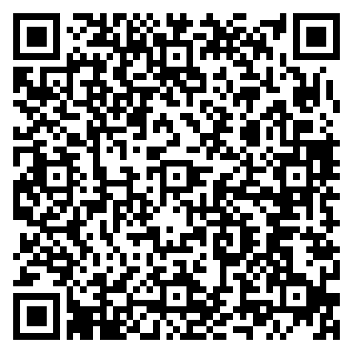 kod QR z danymi kontaktowymi 43259249200000