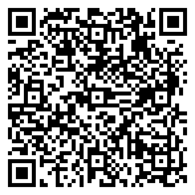 kod QR z danymi kontaktowymi 38670832300000