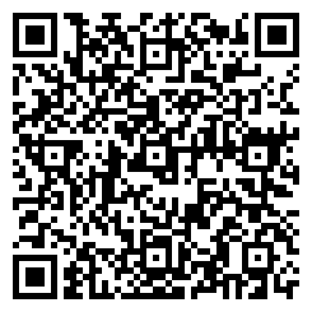 kod QR z danymi kontaktowymi 36753692800000
