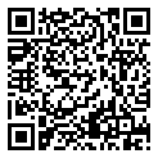 kod QR z danymi kontaktowymi 36107297100000