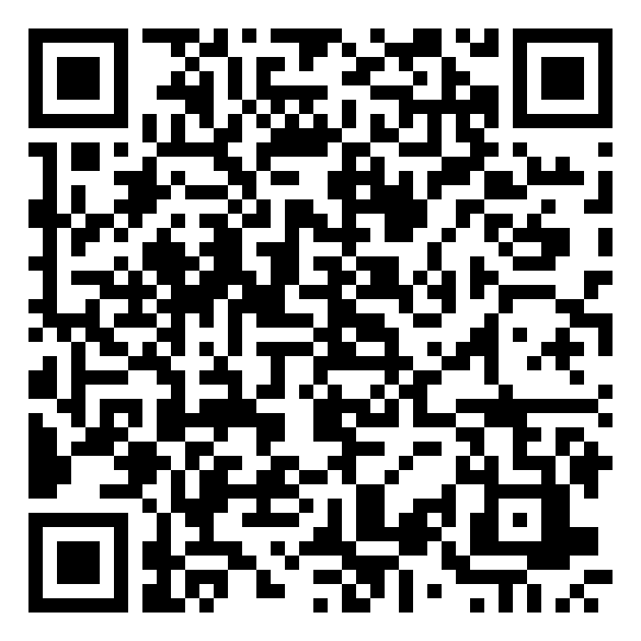 FREZCAD Piotr Grzyb kod QR z danymi kontaktowymi kod QR z danymi kontaktowymi 24141928700000