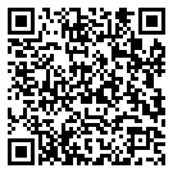 kod QR z danymi kontaktowymi 24286899800000