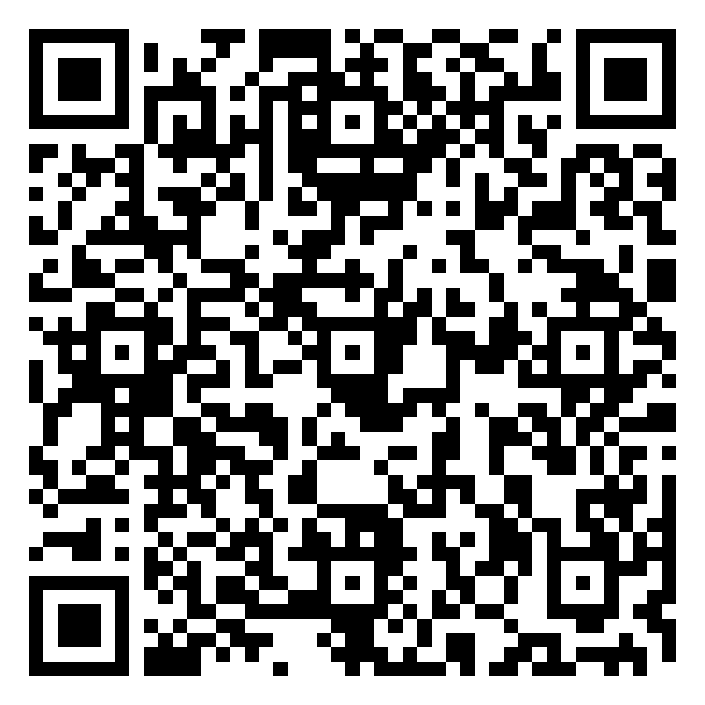 kod QR z danymi kontaktowymi 36096657700000