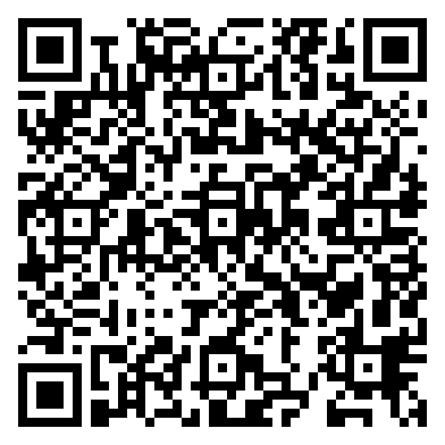 kod QR z danymi kontaktowymi 54275559800000