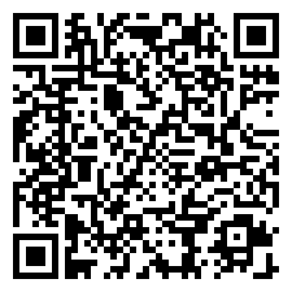 Frezermet kod QR z danymi kontaktowymi kod QR z danymi kontaktowymi 52442596900000