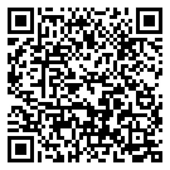 kod QR z danymi kontaktowymi 12150132300000