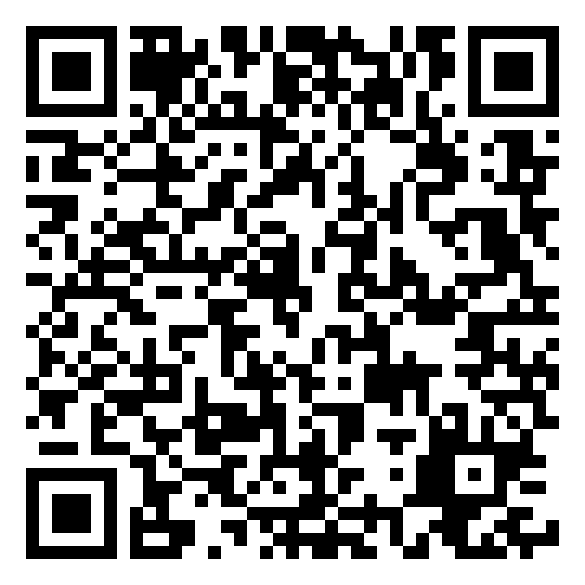 kod QR z danymi kontaktowymi 38293661300000