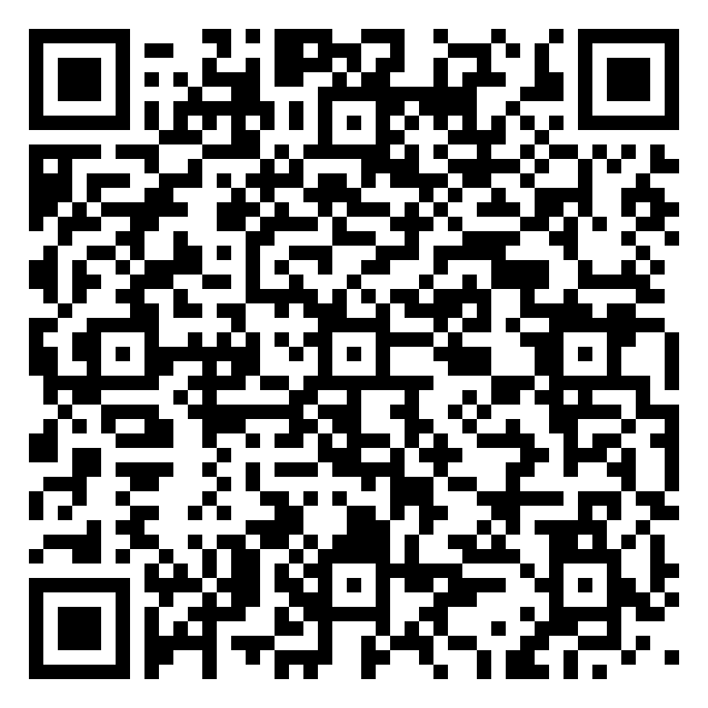 kod QR z danymi kontaktowymi 14713998800000
