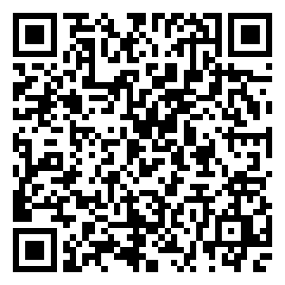 kod QR z danymi kontaktowymi 52989944200000