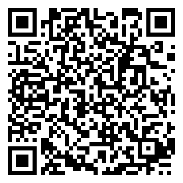 kod QR z danymi kontaktowymi 52186493500000
