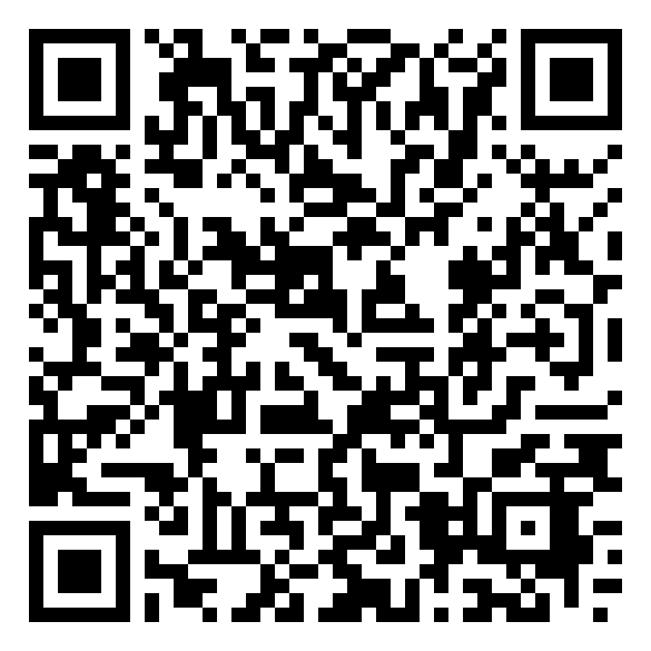 kod QR z danymi kontaktowymi 93025343900000