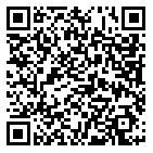 kod QR z danymi kontaktowymi 52394950600000
