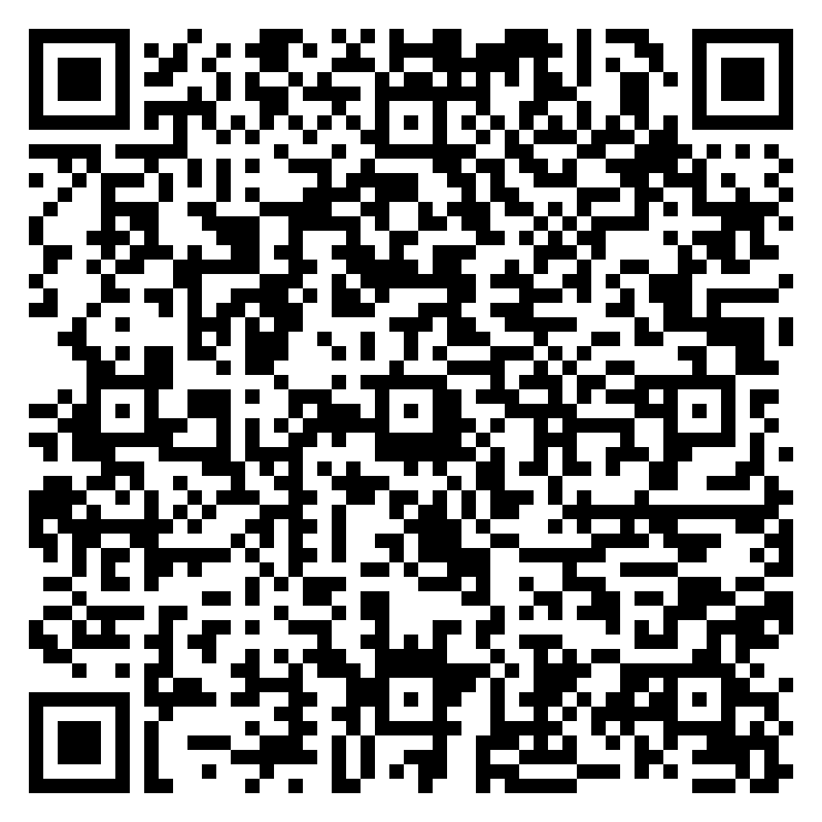 kod QR z danymi kontaktowymi 38989516500000
