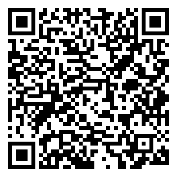 kod QR z danymi kontaktowymi 38392657400000